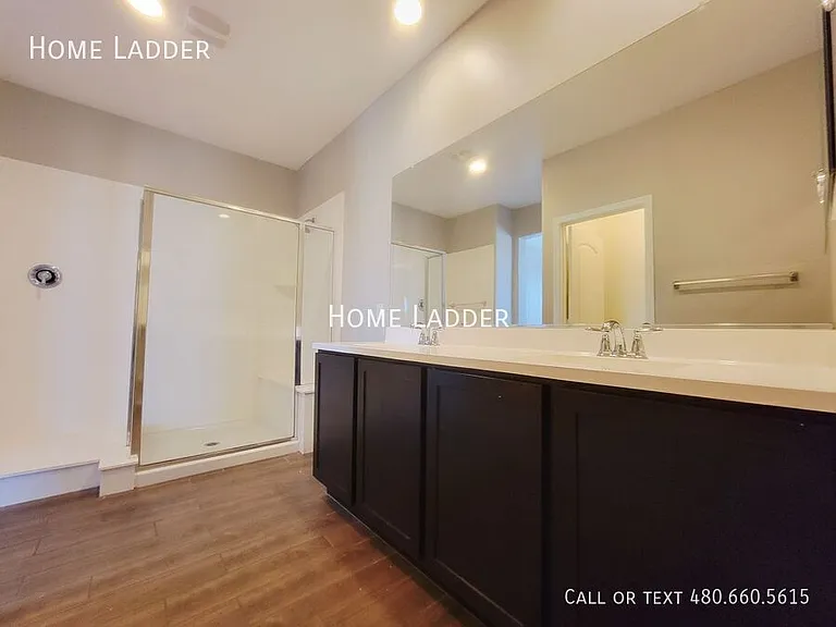 13610 W Briles Rd — Photo 11
