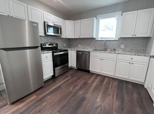 283 East High Street, Manchester, NH 03104