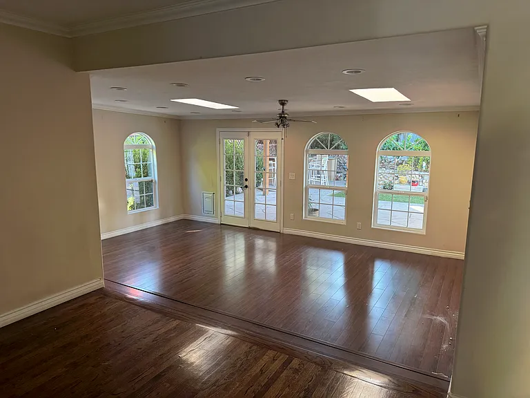 3001 Jolley Dr — Photo 4