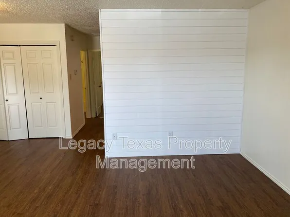 1412A Courtney Pl, Cleburne, TX