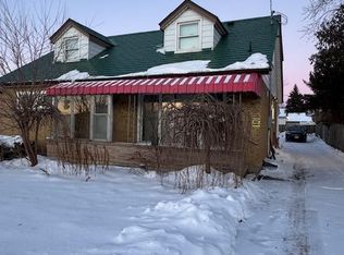 52 Bruce St #2, Kitchener, ON N2B 1Y5