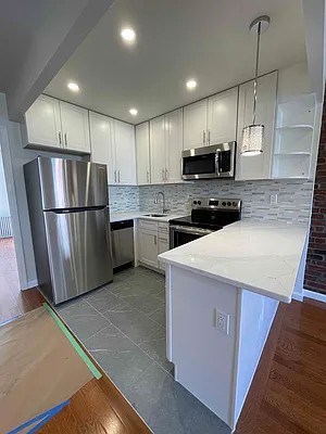 Rented by J Misrahi Realty Corp | media 21