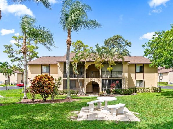 429 Pine Glen Ln #429C2