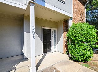14400 Montfort Dr APT 204, Dallas, TX 75254