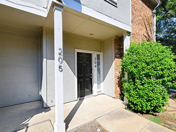 14400 Montfort Dr APT 204, Dallas, TX 75254