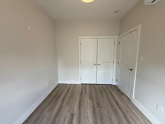 Rented by MADEHOME