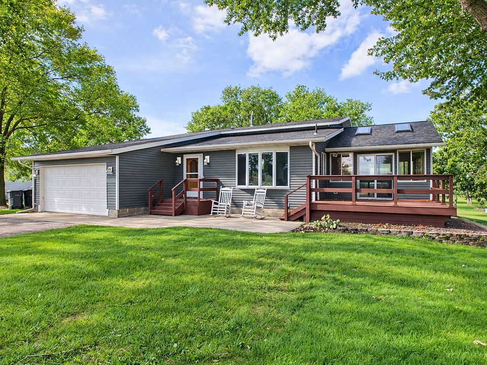 1st image of 716 N Lokken Dr