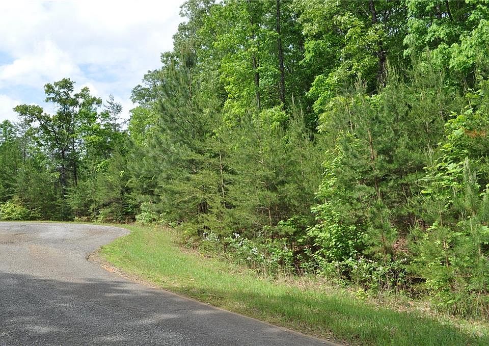 1st image of Lot 12 Candler Ln Lot 12