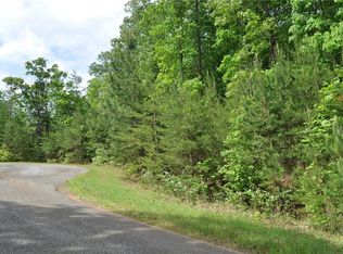 Lot 12 Candler Ln LOT 12, Dawsonville, GA 30534
