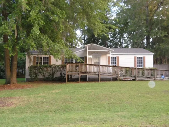 140 SW Doe Gln, Lake City, FL 32024