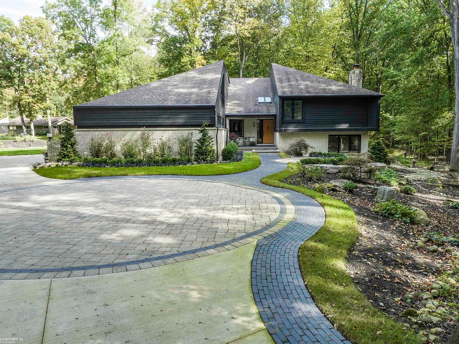 2563 Darren Dr, Washington, MI 48094 Zillow