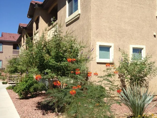 2305 W Horizon Ridge Pkwy APT 1712, Henderson, NV 89052