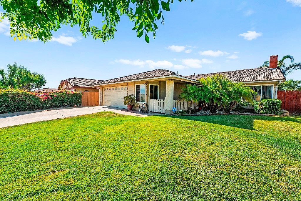 24859 Brodiaea Ave, Moreno Valley, CA 92553 | Zillow