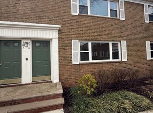 57 Judson St APT 9A, Edison, NJ 08817