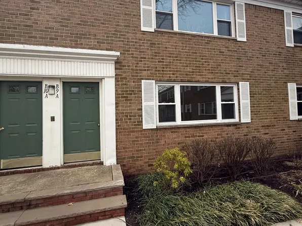 57 Judson St APT 9A, Edison, NJ 08817
