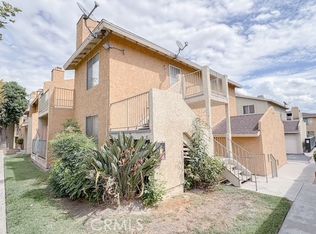 1025 N Tippecanoe Ave UNIT 226, San Bernardino, CA 92410