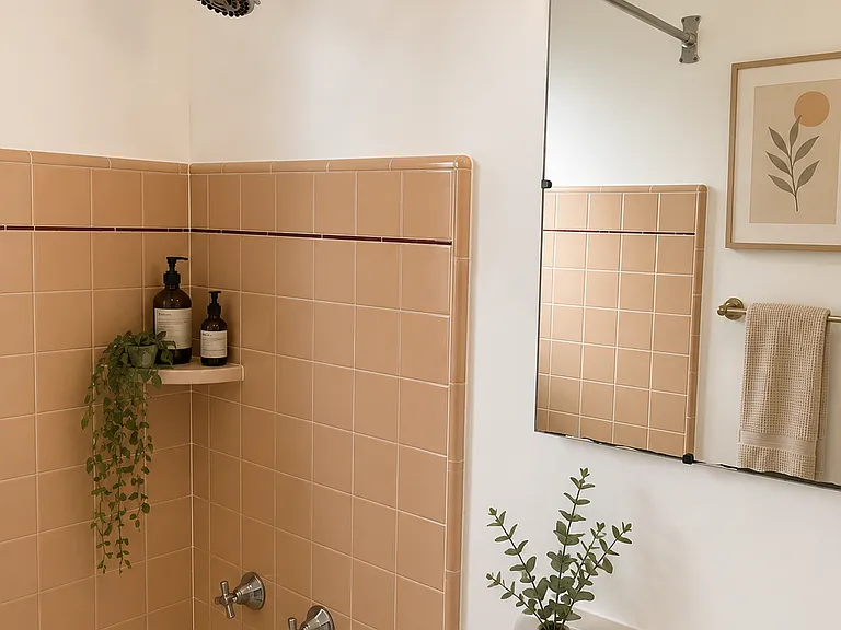 4028 Los Feliz Blvd #3 — Photo 11
