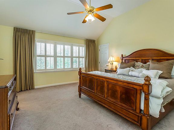5th image of 3705 Mira Vista Cir