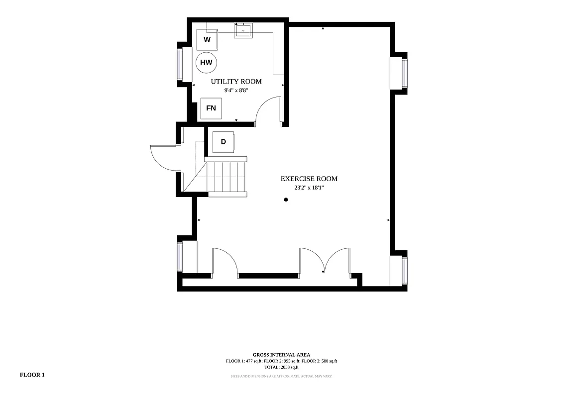 floor plan 3