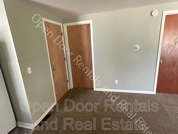 5th image of 1612 W Quincy St APT 1