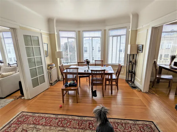 550 Lake St #302, San Francisco, CA 94118