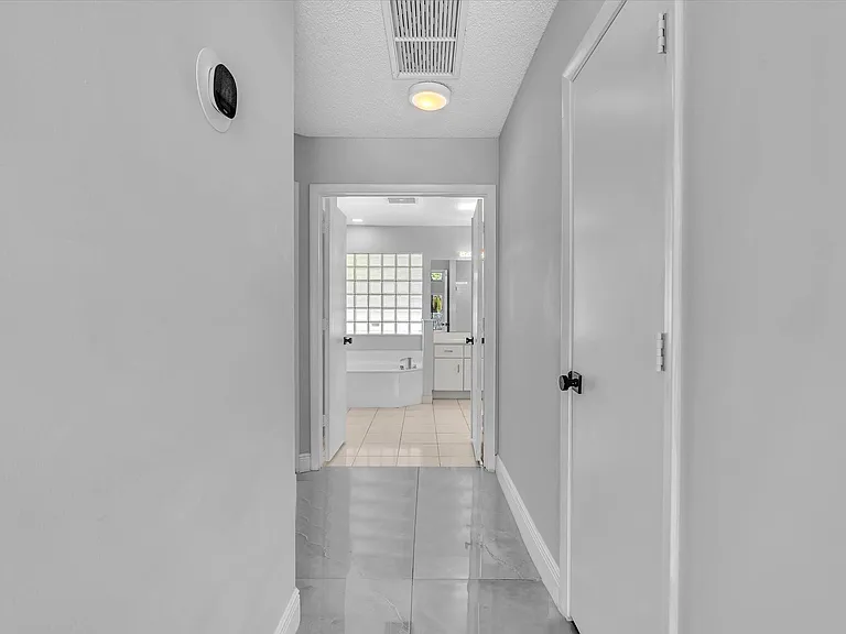 10434 NW 6th Ct — Photo 21