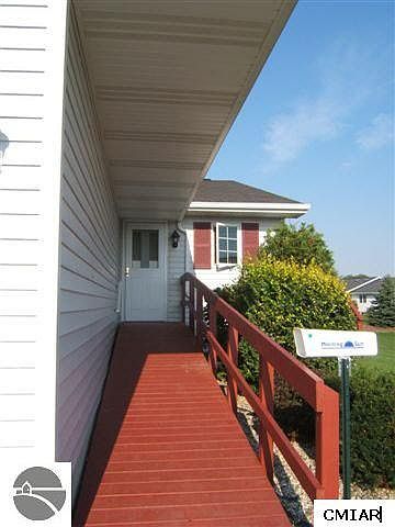 1st image of 1016 Sweeney Rd