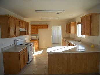 5th image of 33935 W Encinas Ln