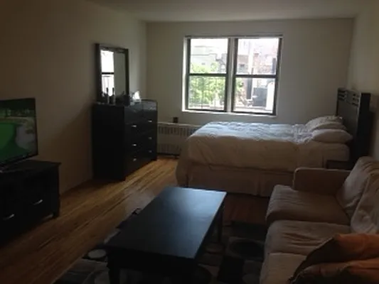 Rented by BCK Realty Services | media 15