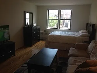 Rented by BCK Realty Services
