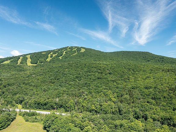 4th image of 00 VT Route 11