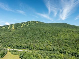 0 State Route 11, Peru, VT 05152