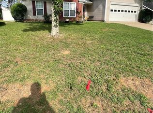 1295 Silverstone Trl, Jonesboro, GA 30238