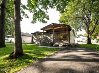 1705 E Front Ave, Coeur D Alene, ID 83814