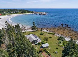 6801 Highway 3, Hunts Pt, NS B0T1G0