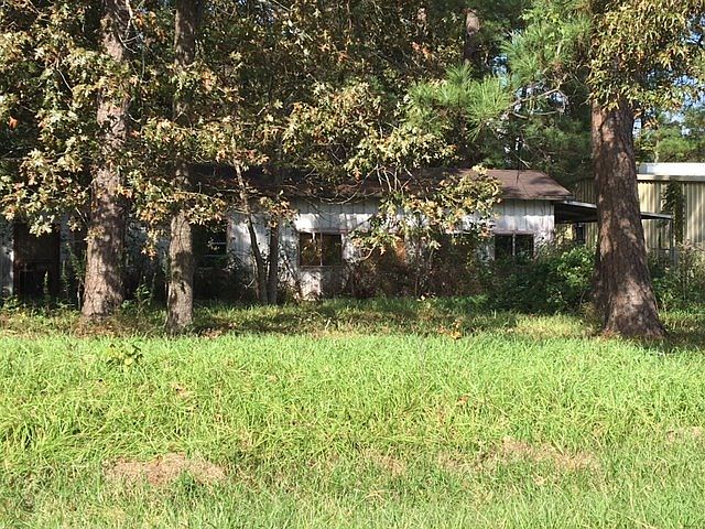 1st image of 1309 Magnolia Point Dr