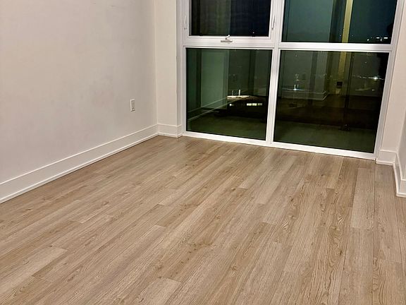 3rd image of 60 George Butchart Dr #501