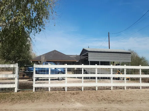 197 County Road 460, Alice, TX 78332