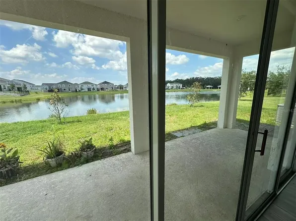 3377 Wauseon Dr, Saint Cloud, FL 34772