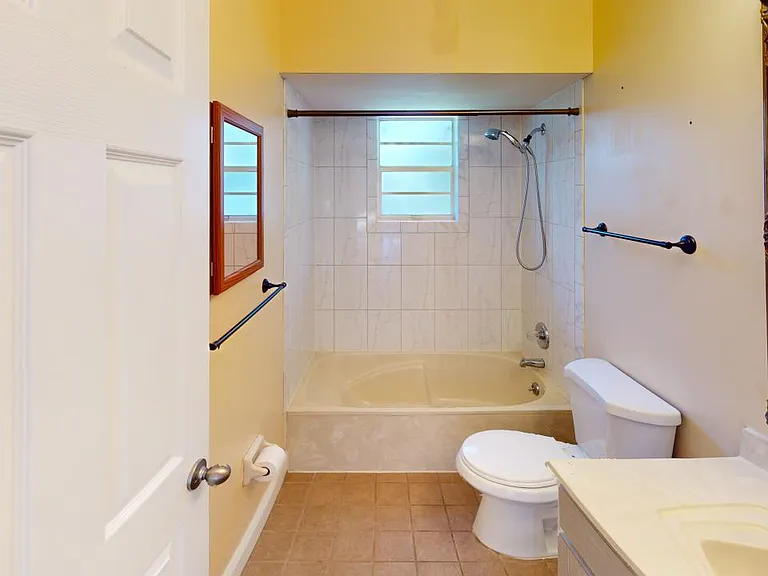 2219 Umbrella Tree Dr #1 — Photo 2