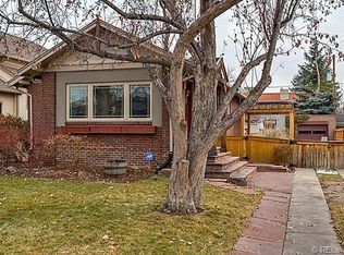 2032 Holly St, Denver, CO 80207