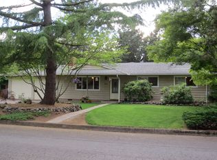 302 Saint Louis Way, Vancouver, WA