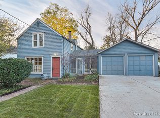 316 S 6th St, Geneva, IL 60134