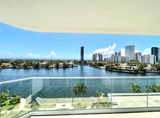 19707 Turnberry Way APT 10E, Miami, FL 33180