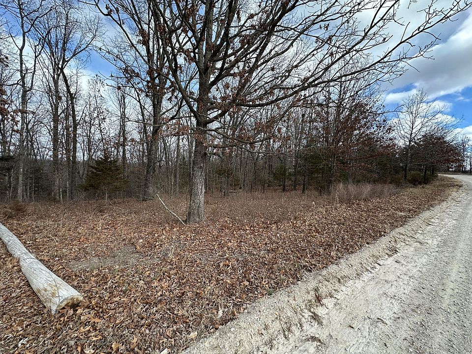2nd image of 000 Farm Road 1232