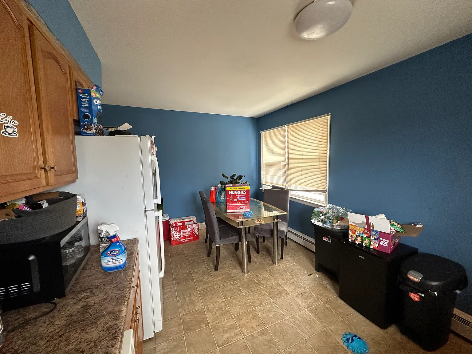 3 bed, 1200 sqft, $2,750 — Photo 3