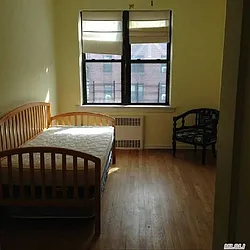 Sold by Realmart Realty LLC