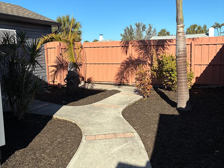 7825 Gulf Blvd — Photo 9