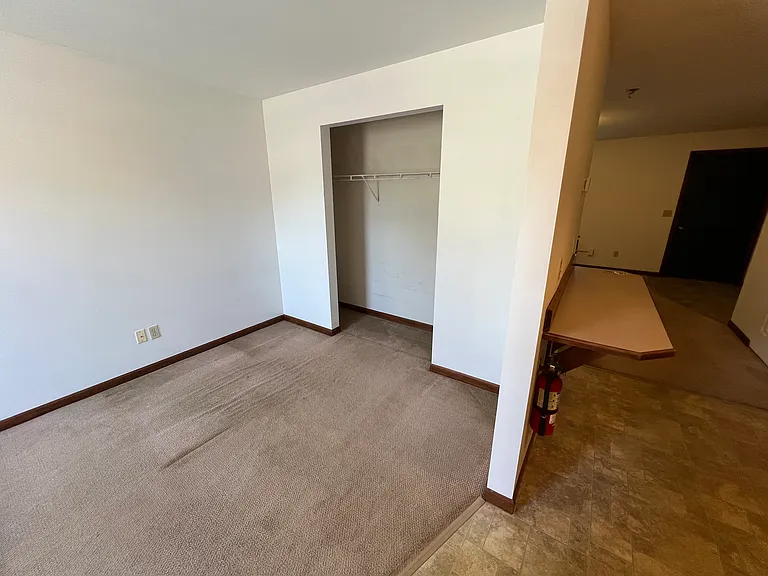 39 Elliott St #107 — Photo 8
