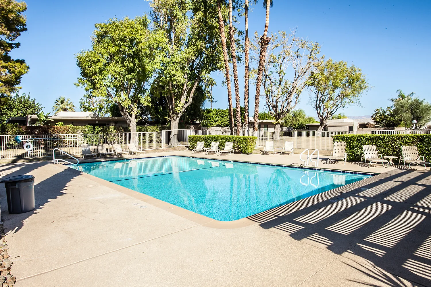 3 bed, 1400 sqft, $3,300 — Photo 2